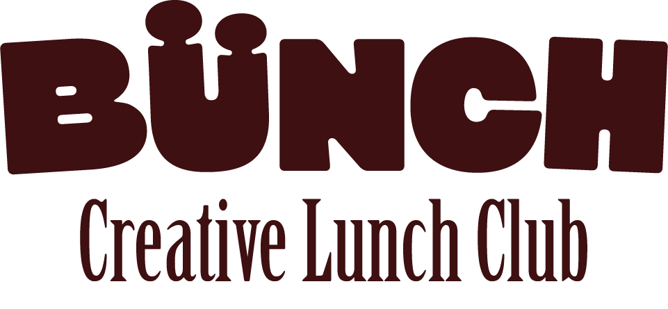 Bünch Creative Lunch